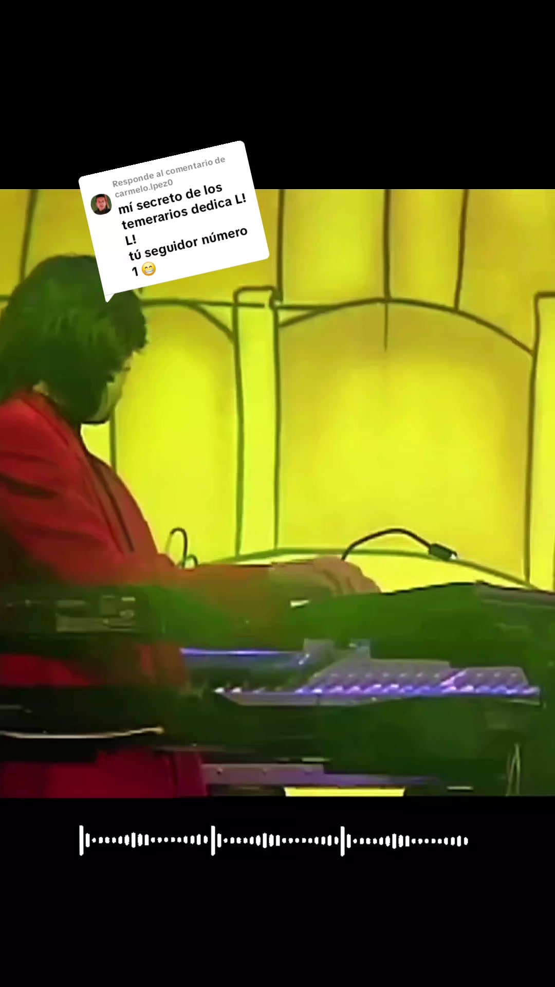 @L!L! 🤩