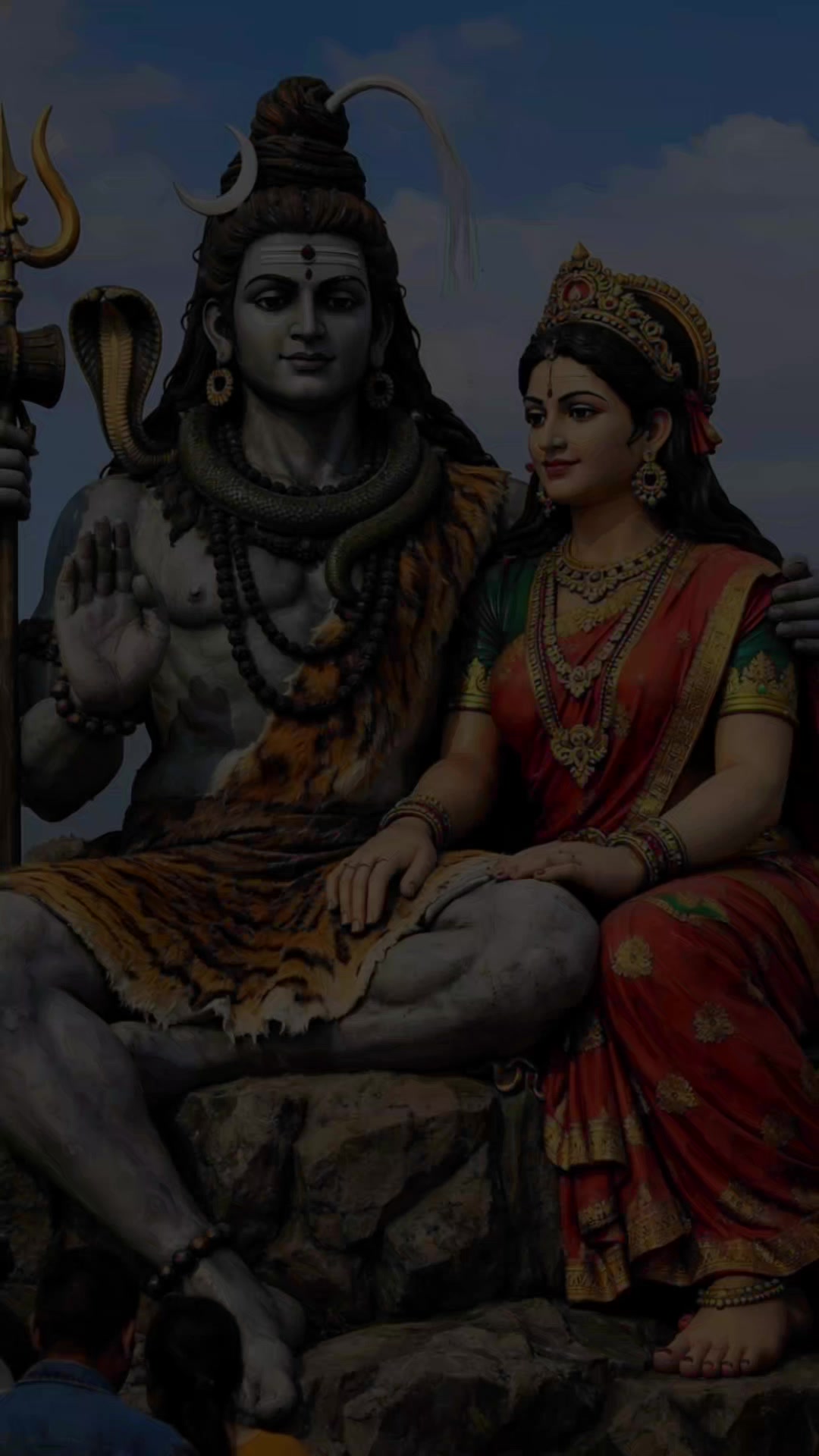 @mamtamishra