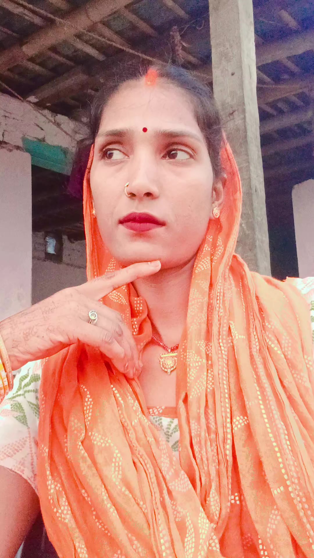 @Adarsh sah
