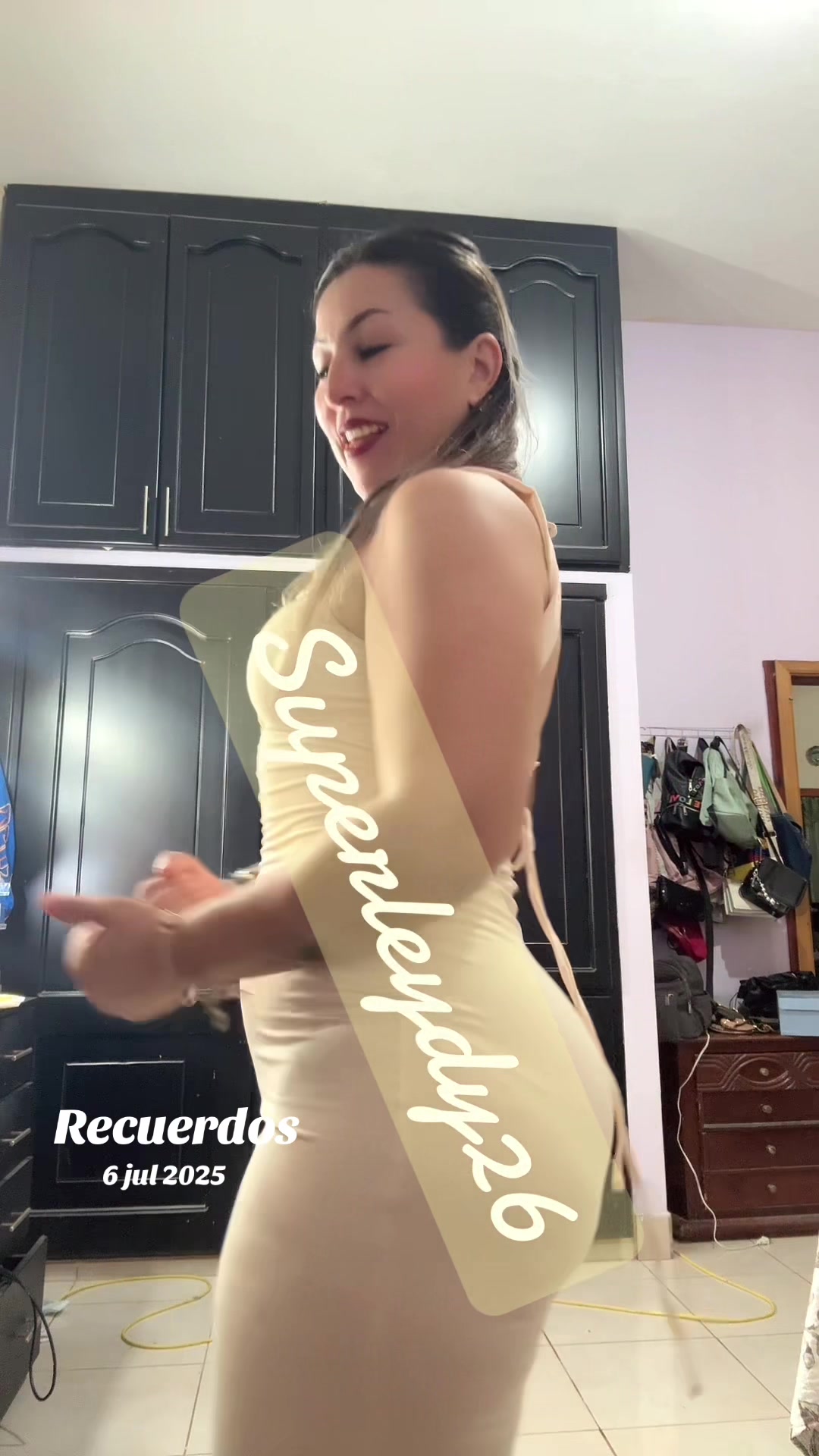 @superleydy26