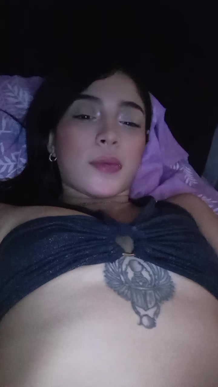 @Valentina Ocampo Garcia
