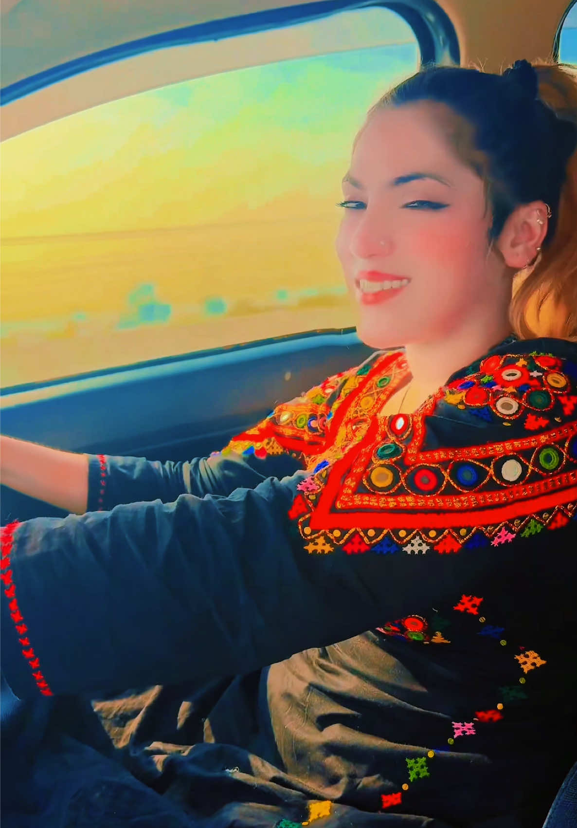 @bushramarviofficial