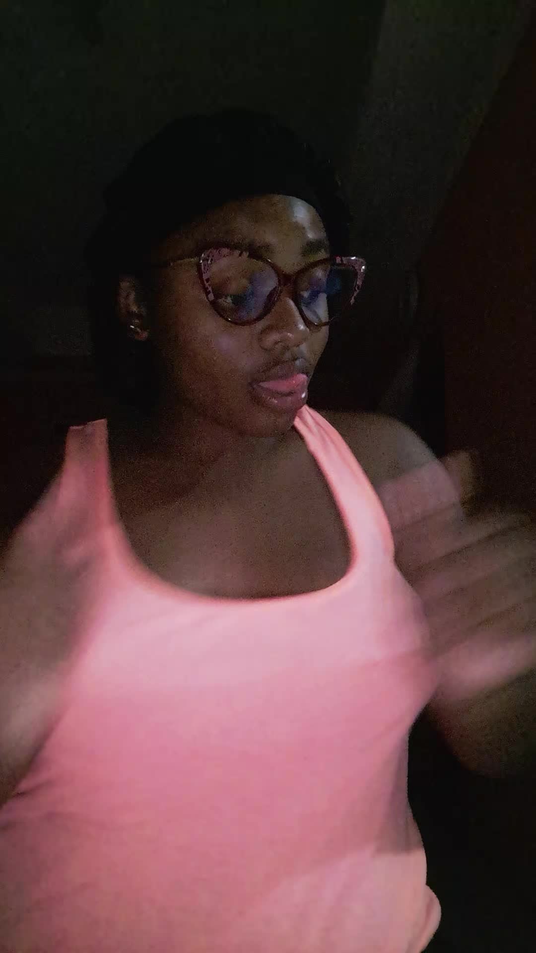 @🇻🇨Landa aka Slick Rick 🥴❤️