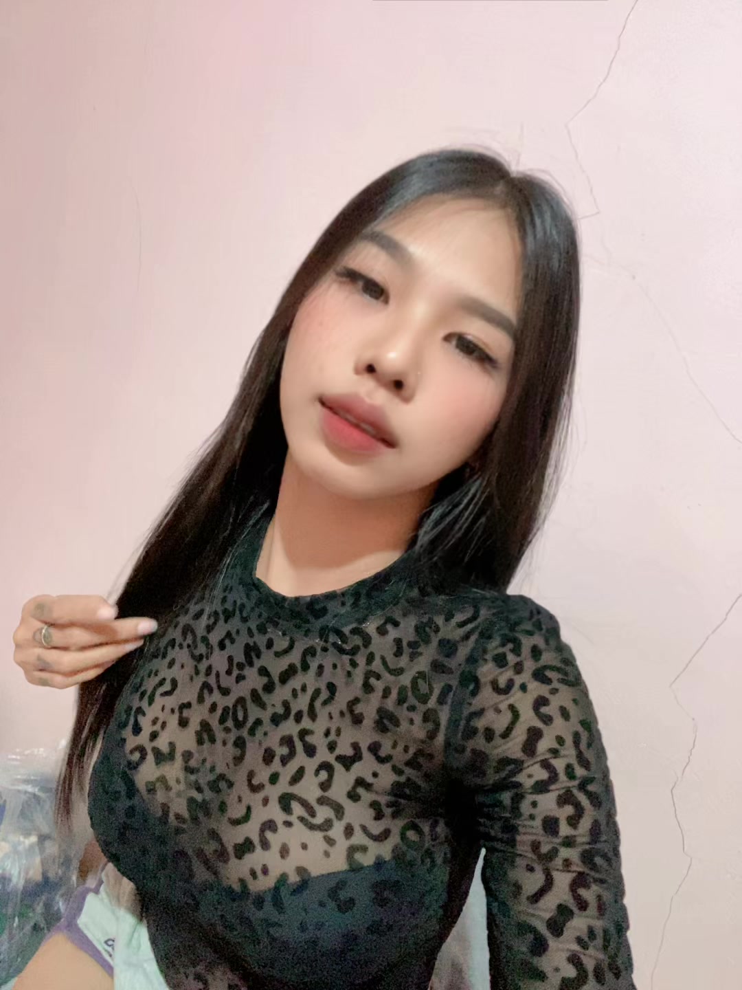 @KAYE🖤