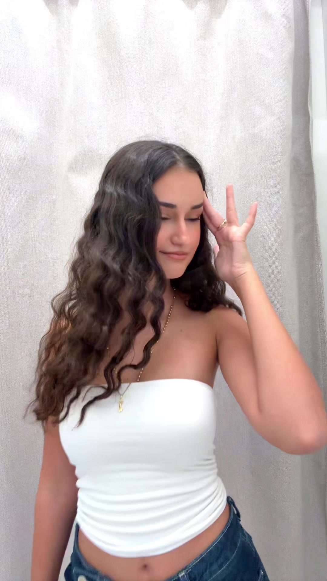 @_sssamantaaa_