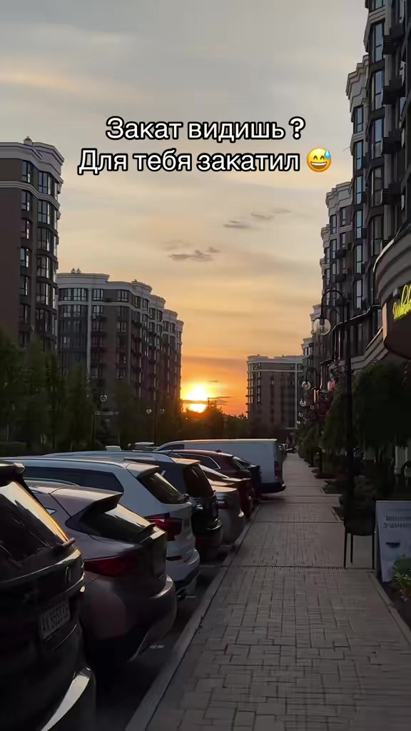 @Сергей Жеваго