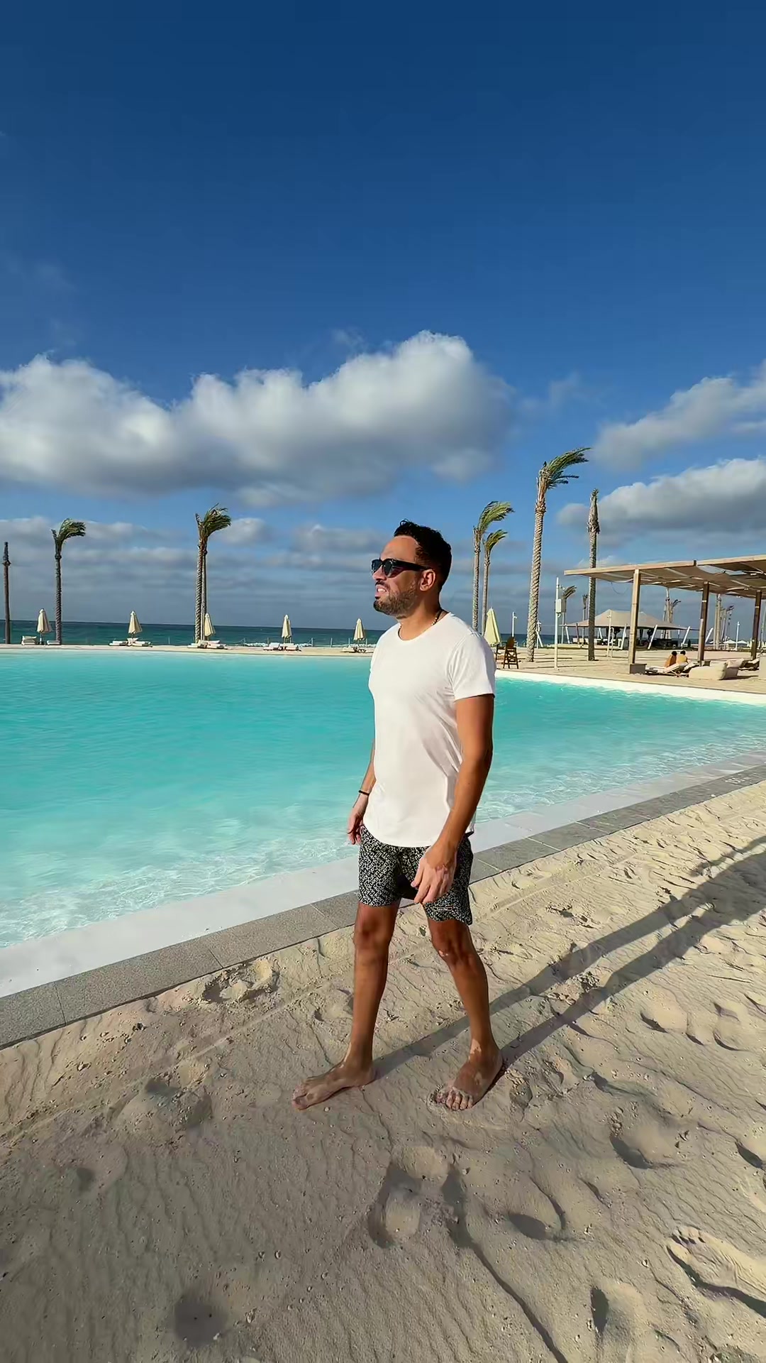 @Ramy Gamal