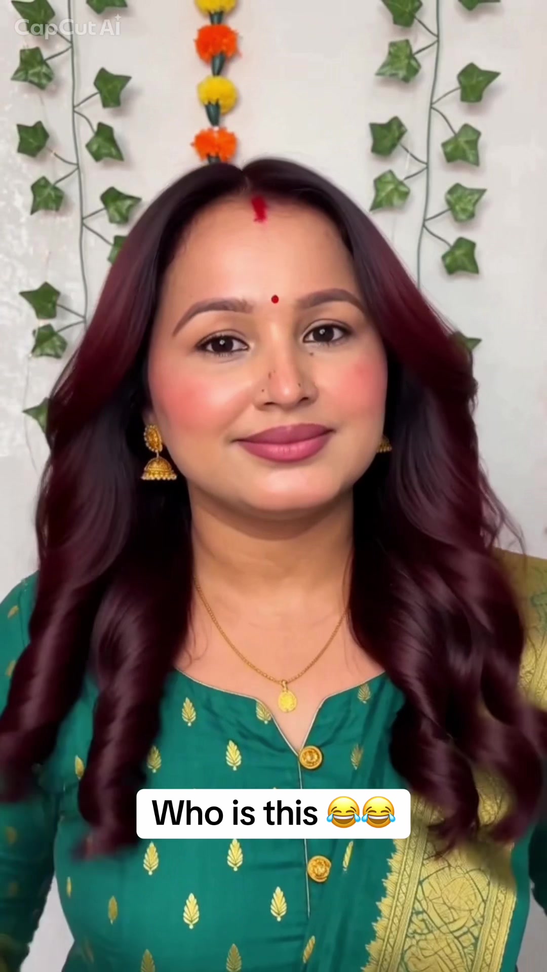 @🇮🇳LoveInTwoCultures🇳🇵