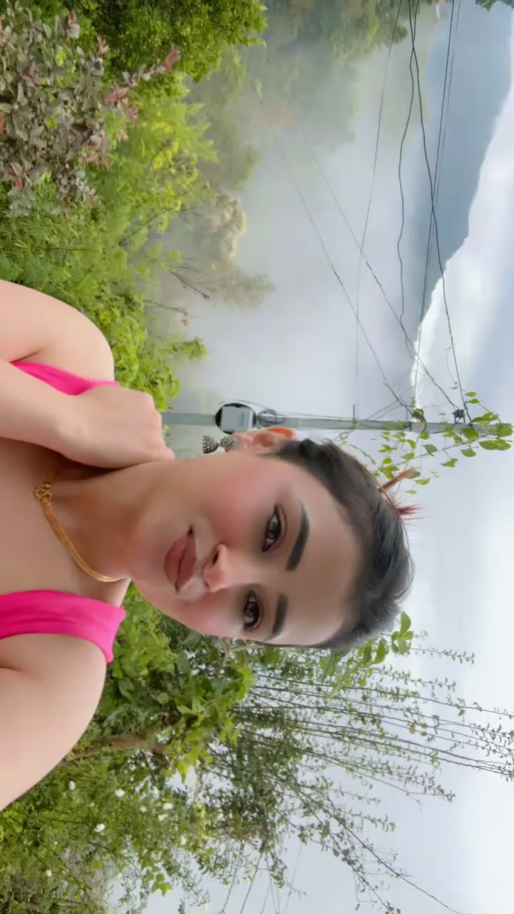 @MINAKSHI🧿🇶🇦