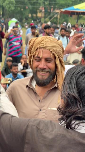 @طاہر بٹ چڑھوئی آلہ🔥