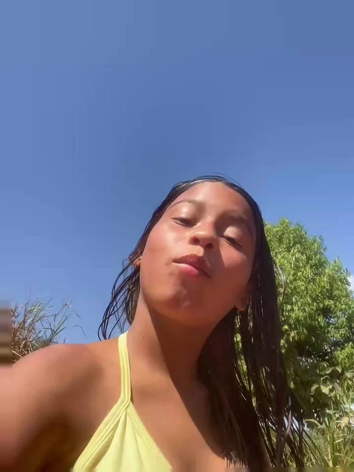 @Andressa Oliveira