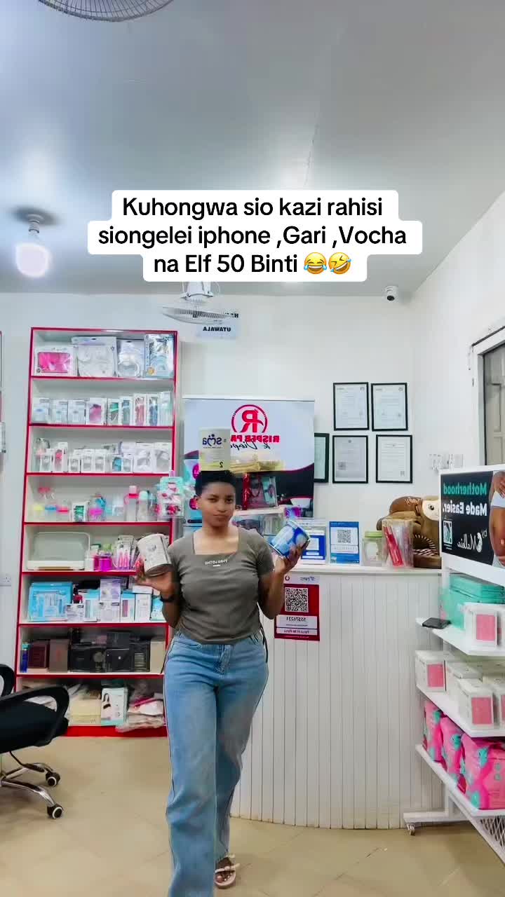 @real risper🤍