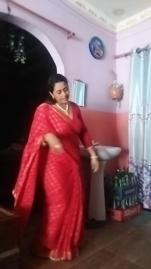 @Sita Giri 😍😍