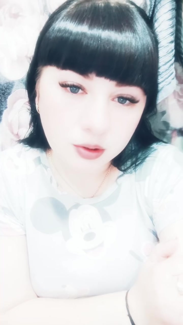 @Татьяна