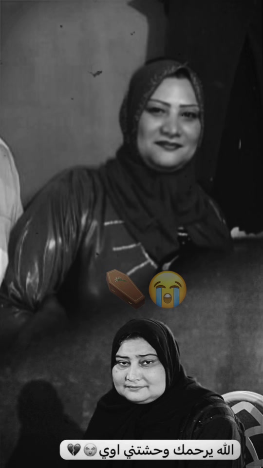 @🦅﮼لتركي✰🐺🎖