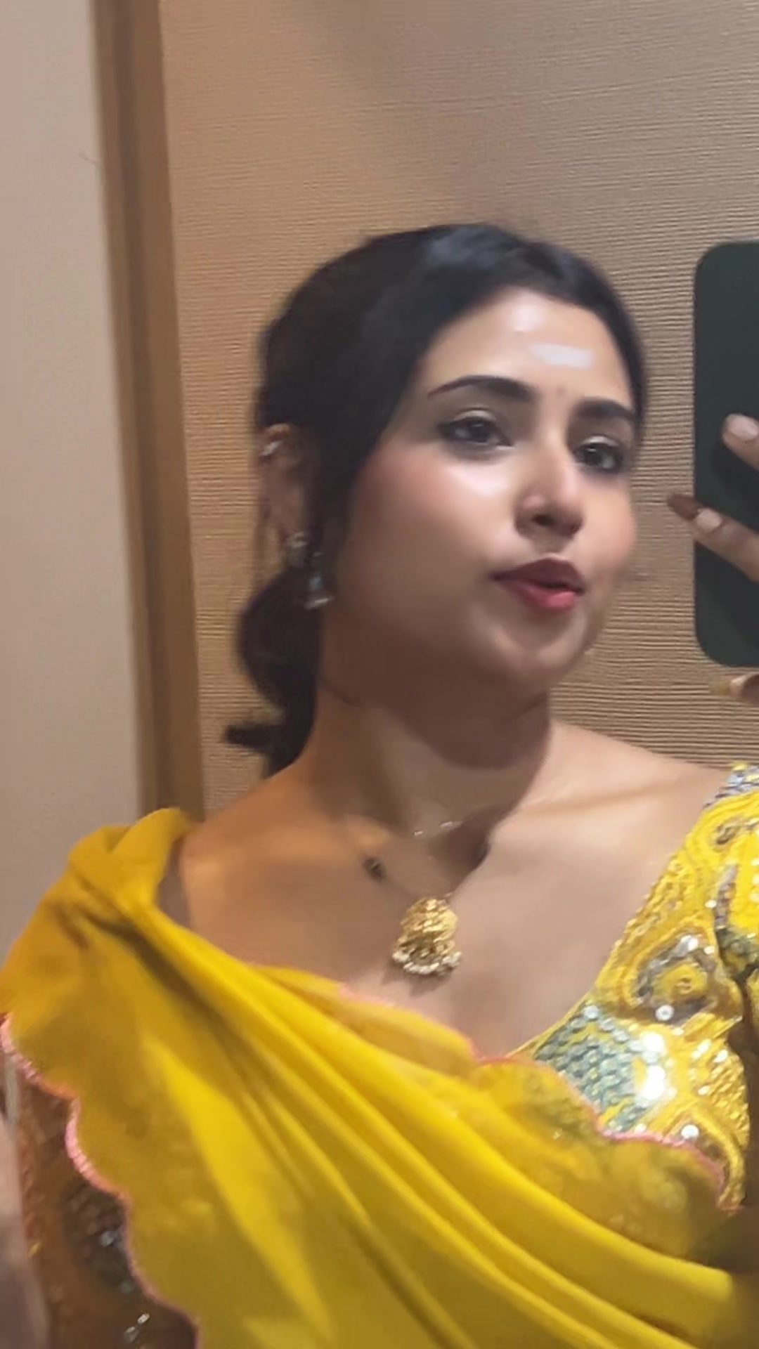 @_tharane07