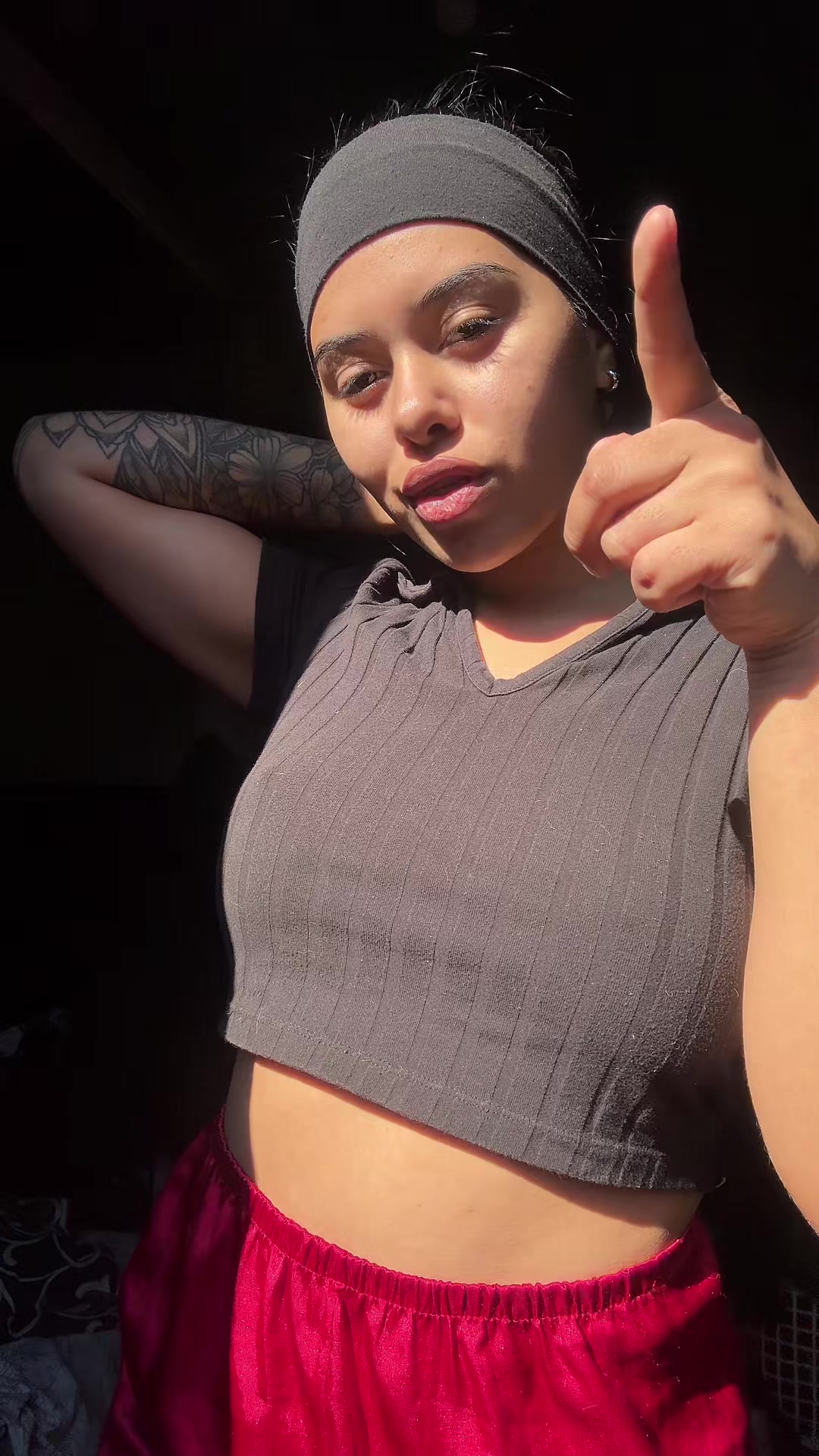 @Sanchezmica00