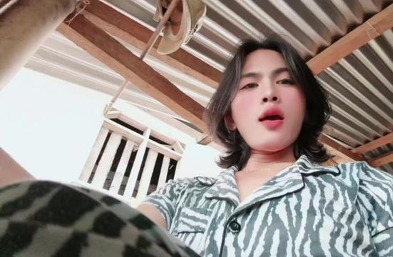 @โค๏ธ๐๐ ๐ต๐ญ