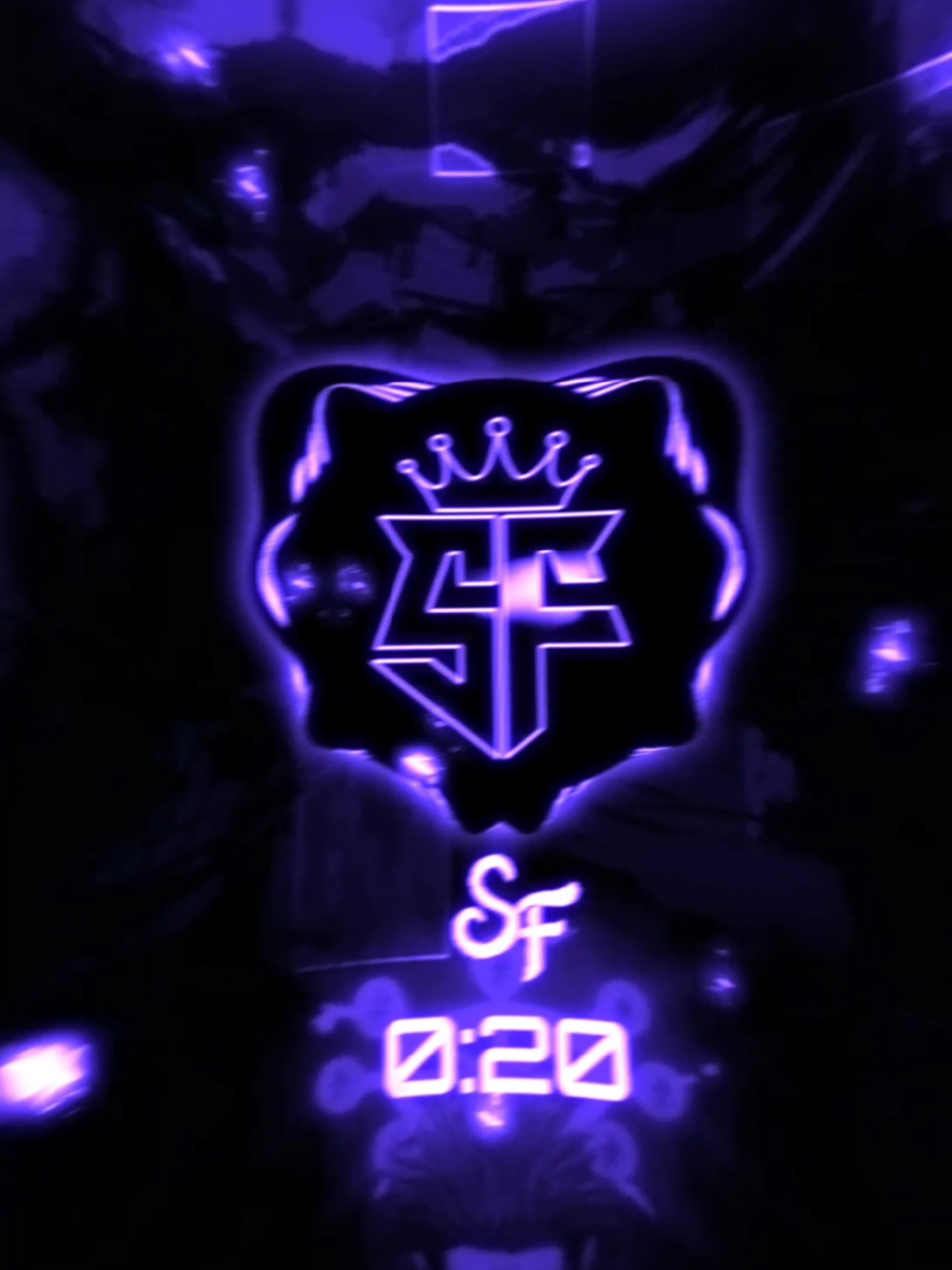 @𝐒𝐀𝐀𝐅 𝐌𝐔𝐒𝐈𝐂 🎧