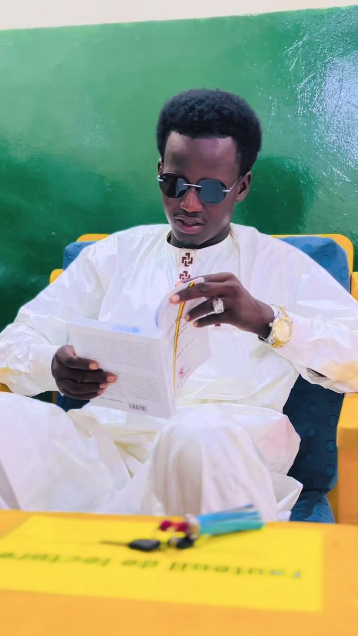 @El__Haki_officiel