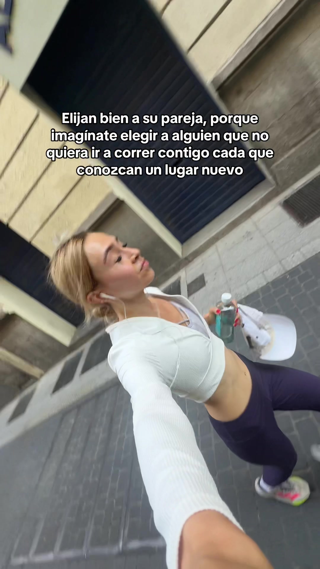 @Evelyn Rangel