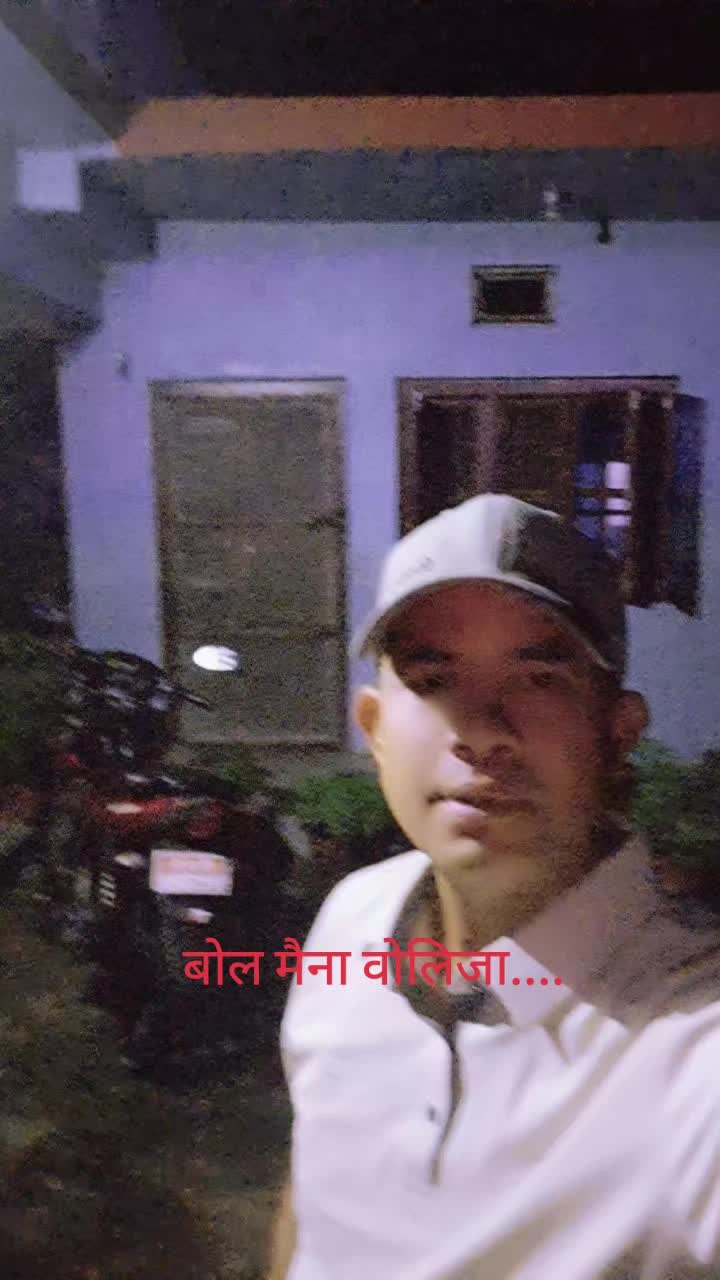 @Nirak Rawal