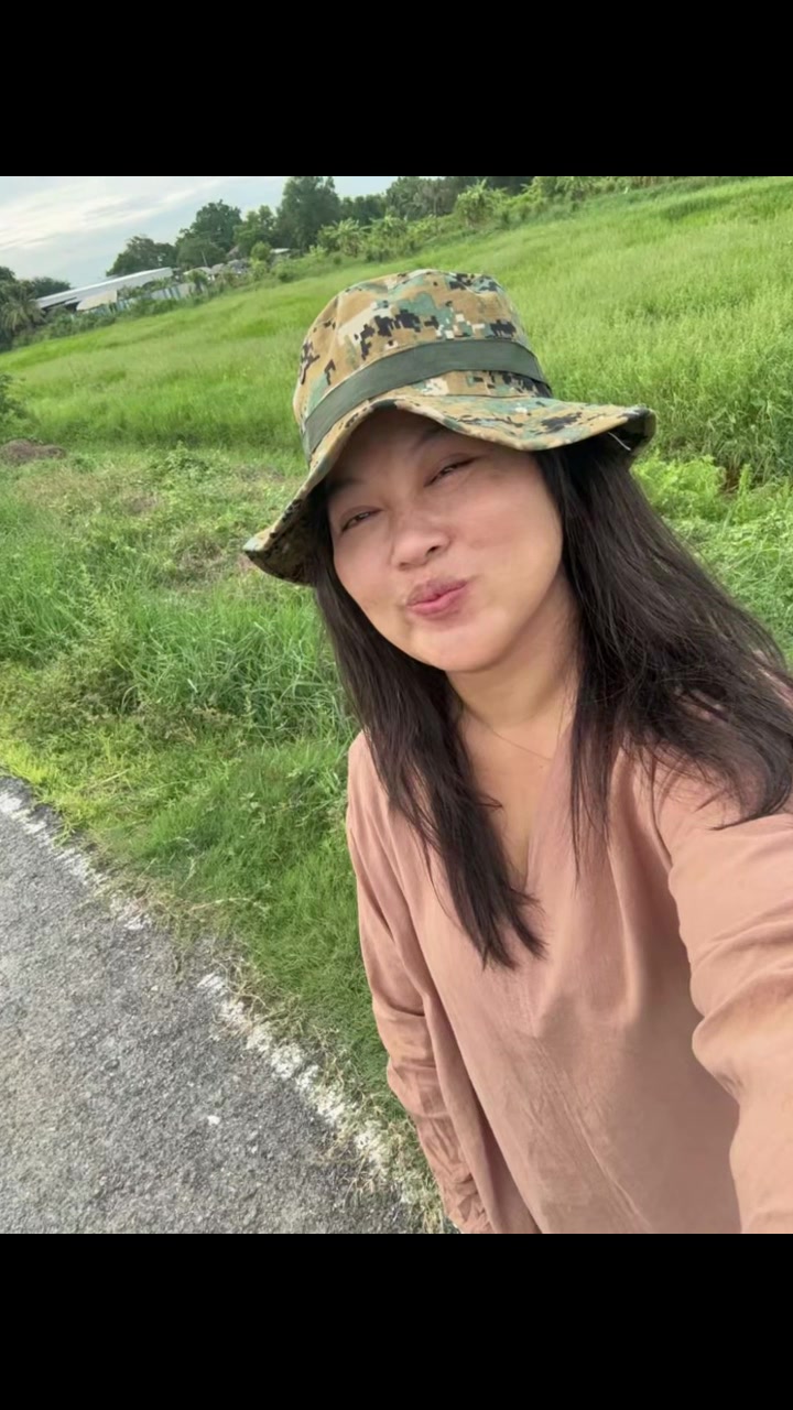 @BB Siripan