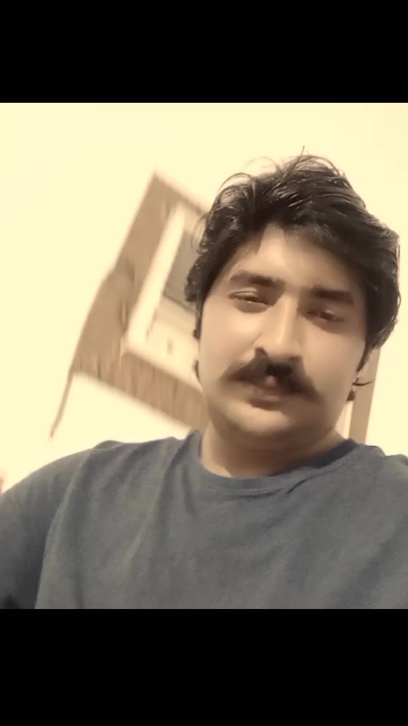 @BACHA SAB 🔥✌️