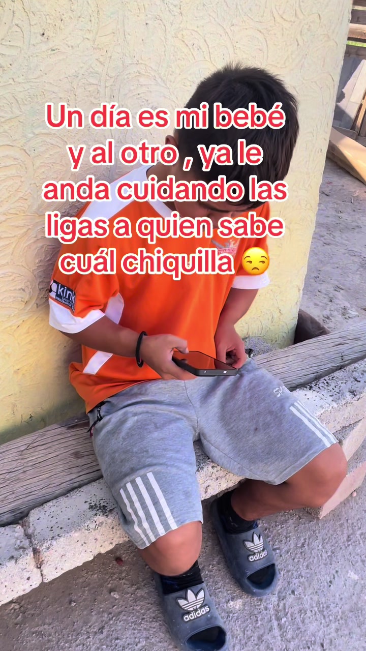 @JESSYCA✨