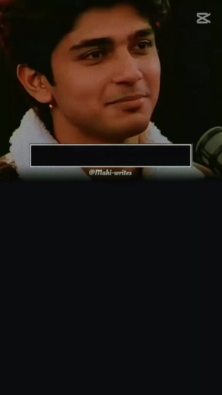 @Pardesi babu
