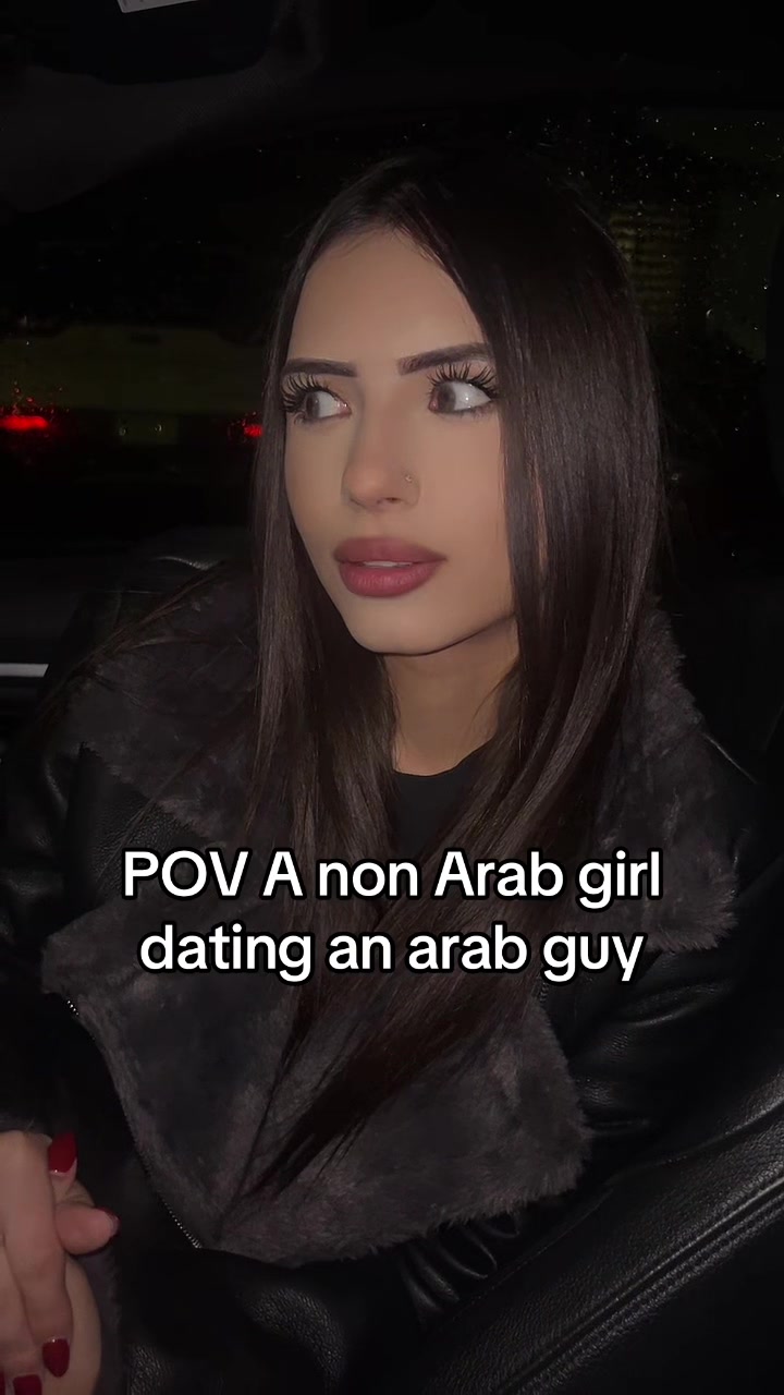 @salsabel🇮🇶🇮🇶