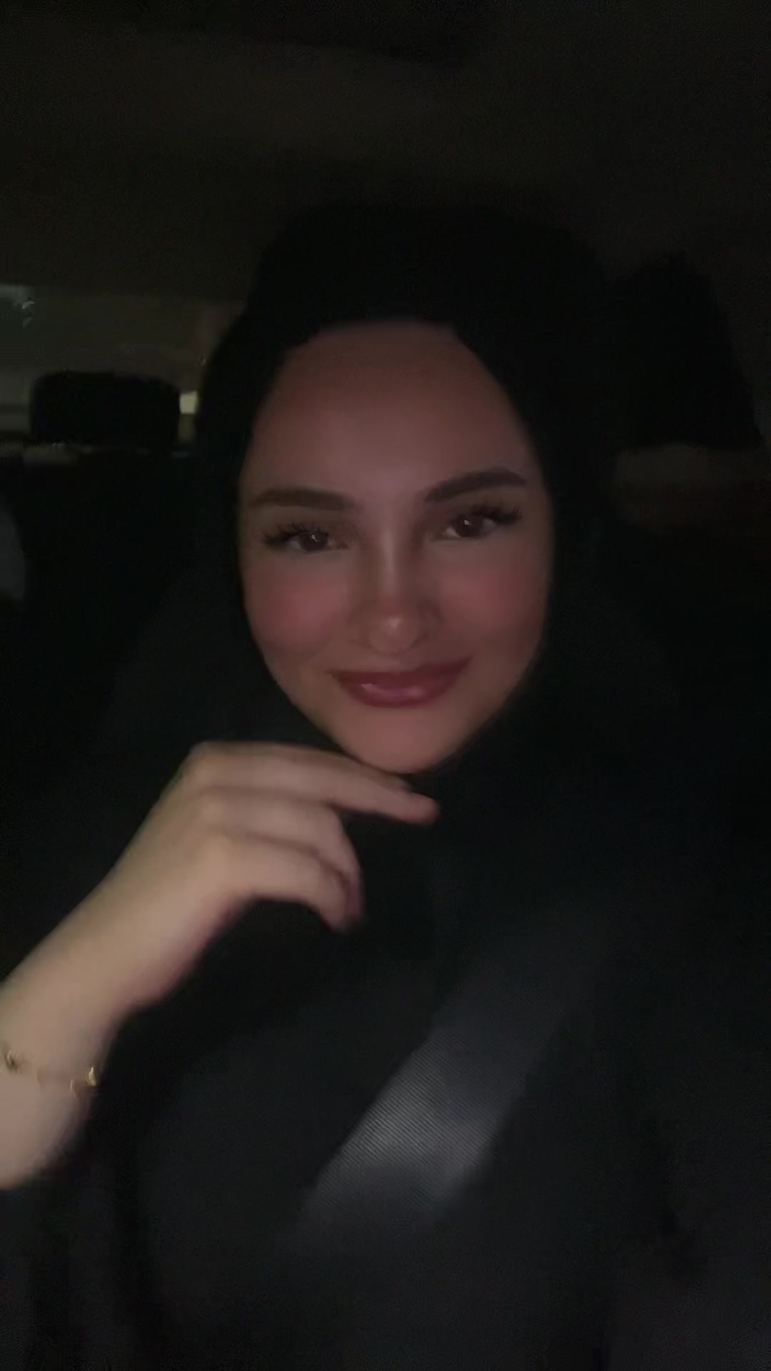 @𝓝✨