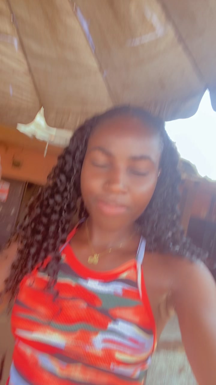@baepaty5