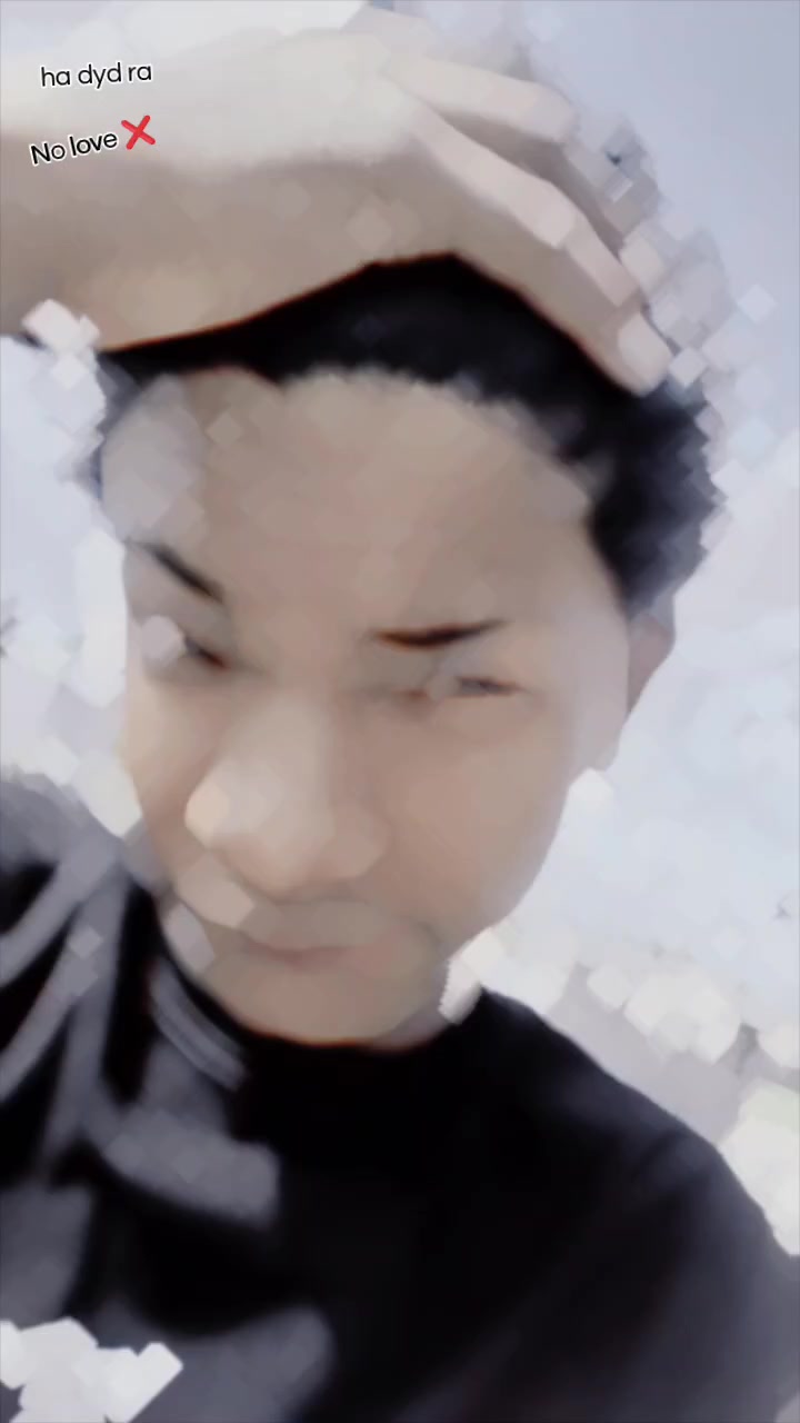 @Raja Kushwaha