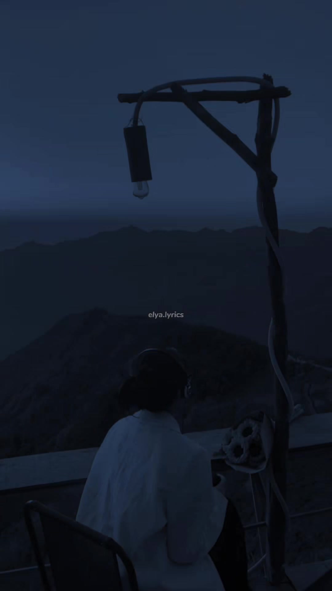 @𝐄𝐥𝐲𝐚