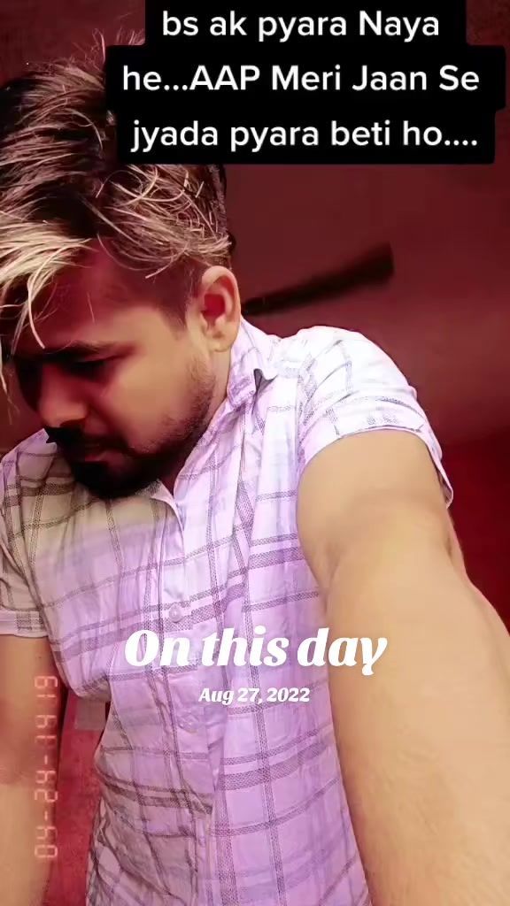 @rabi shah