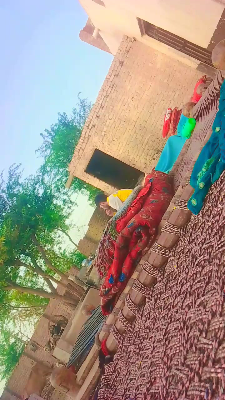 @chalihamza635