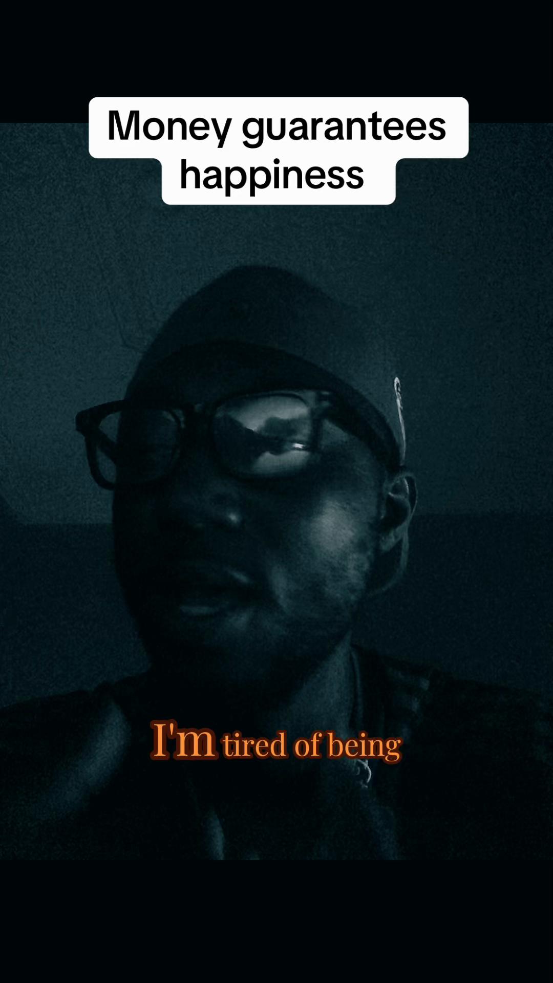 @Milli