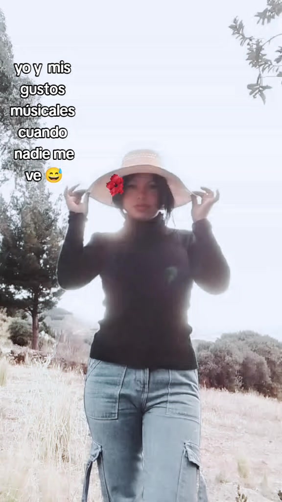 @♡chata xtlv ❤️&zwj;🔥♡