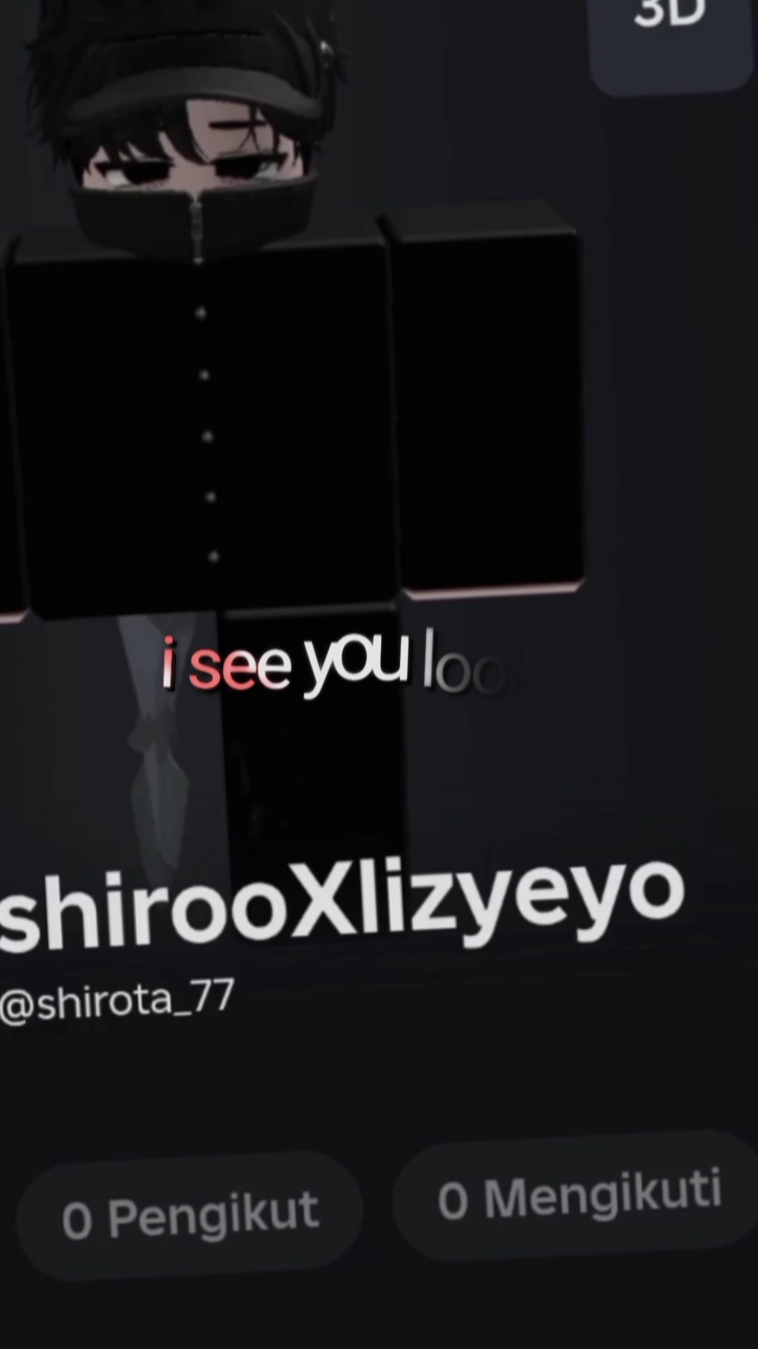 @shiroo