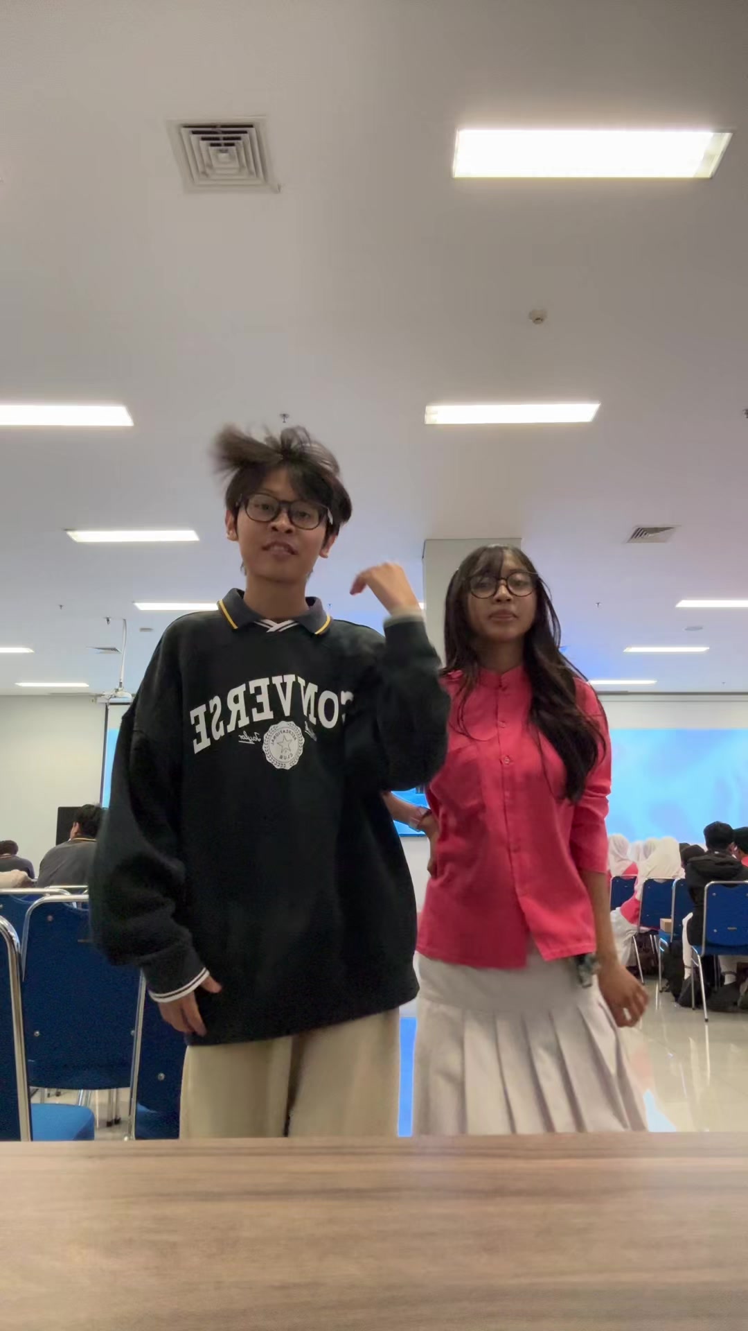 @wennieee