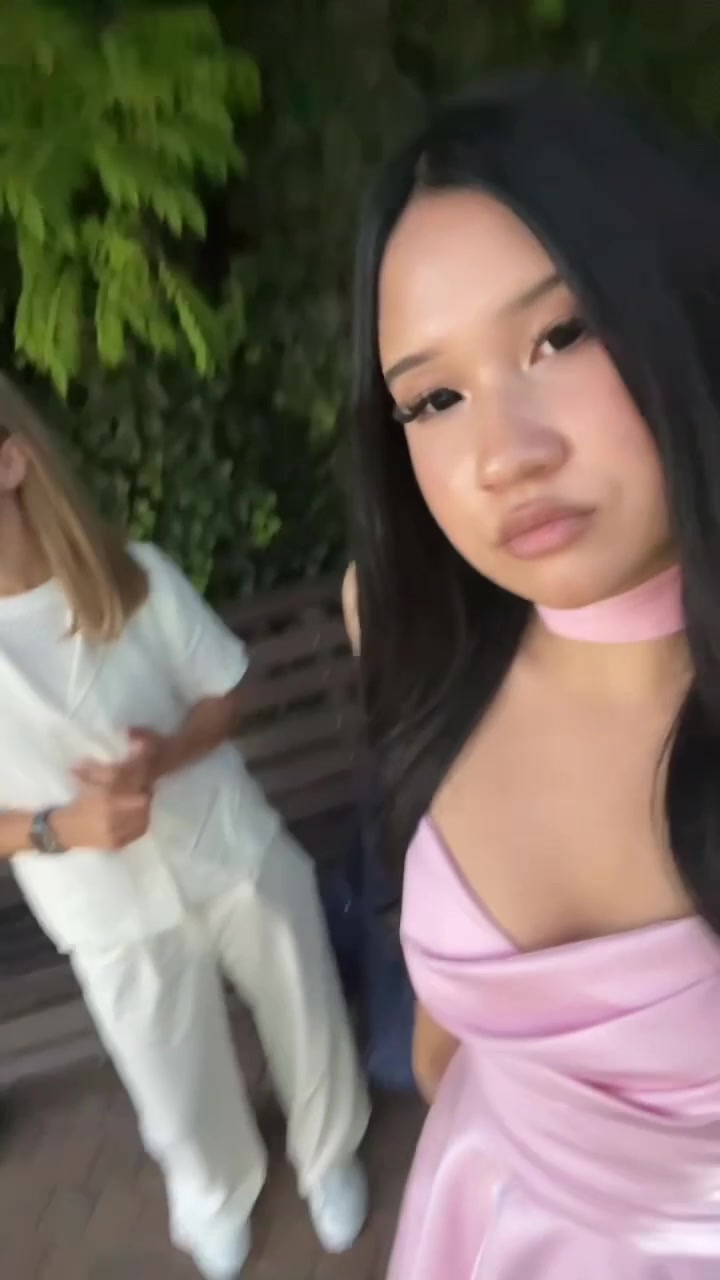 @тгк: Кина не будет😈