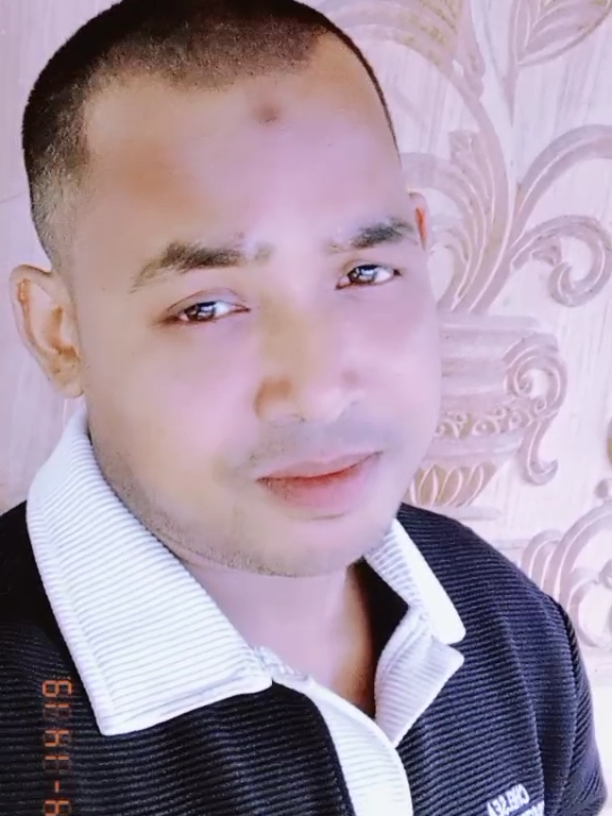 @Md abulhossain 4005