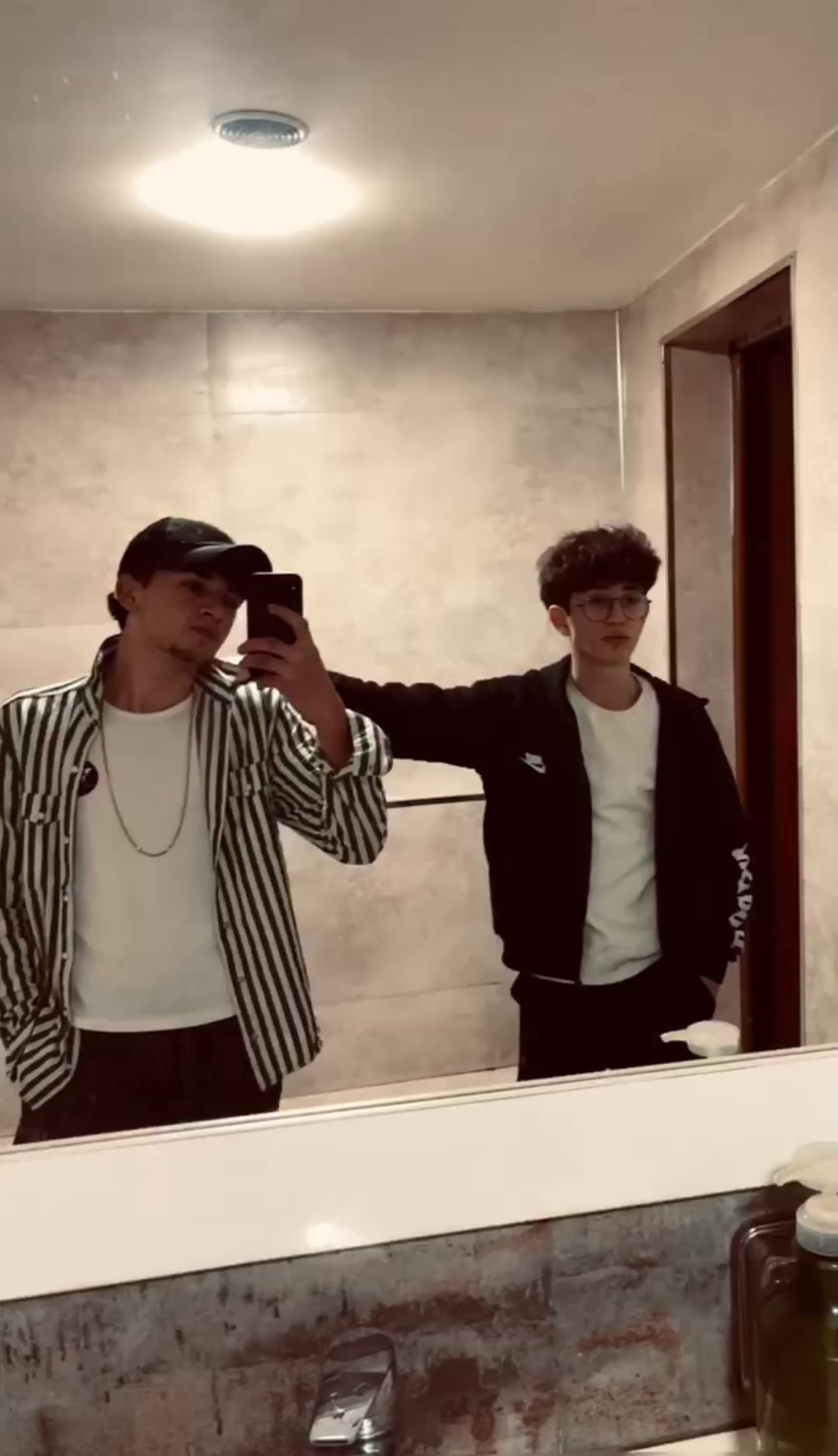 @FasterX 藁