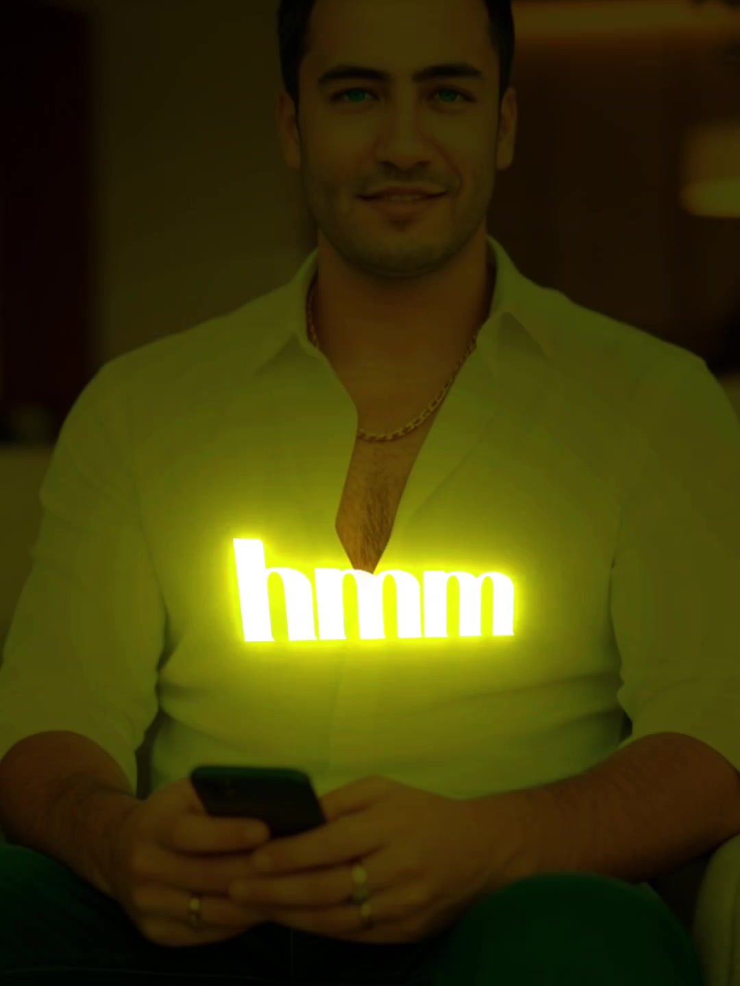 @vier khan