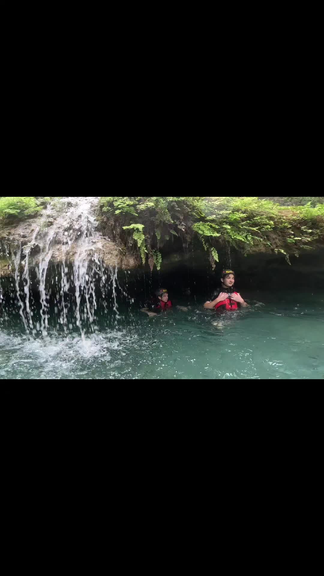 @Kongo Aventuras