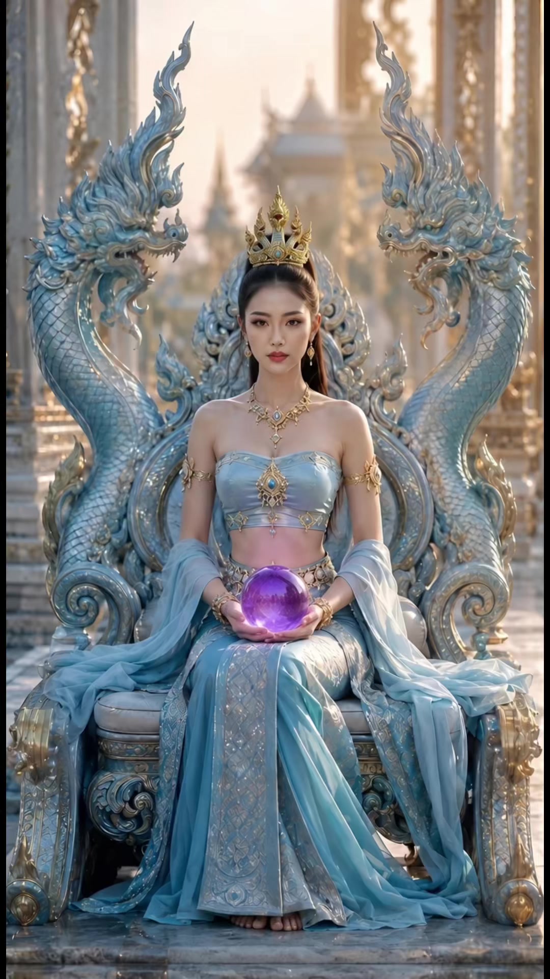 @Ploypat🦋