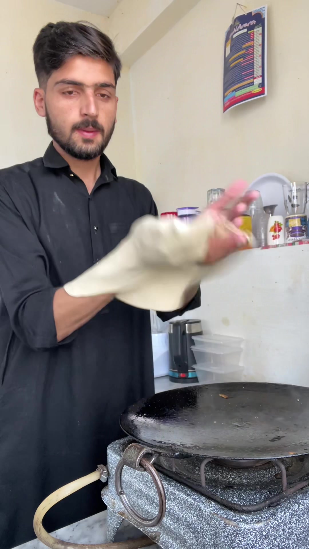 @kHaWaR❤️