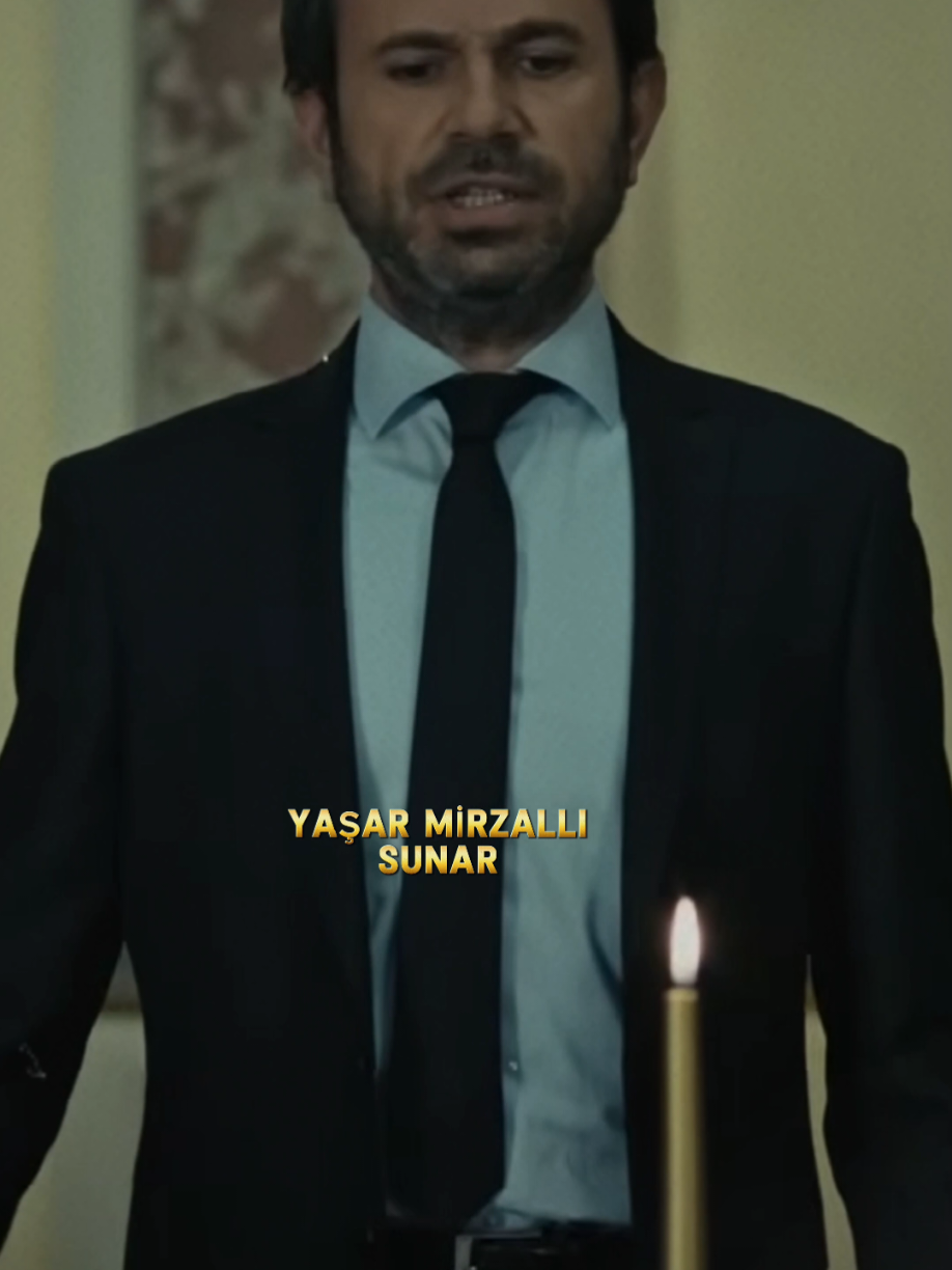 @YAŞAR MİRZALLI