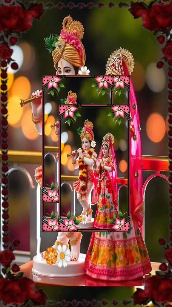 @🙏🌼🌿🌺কৃষ্ণ দেবনাথ🌺🌿🌼🙏🙏